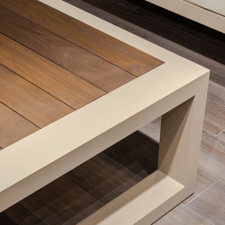 Дизайн квартир